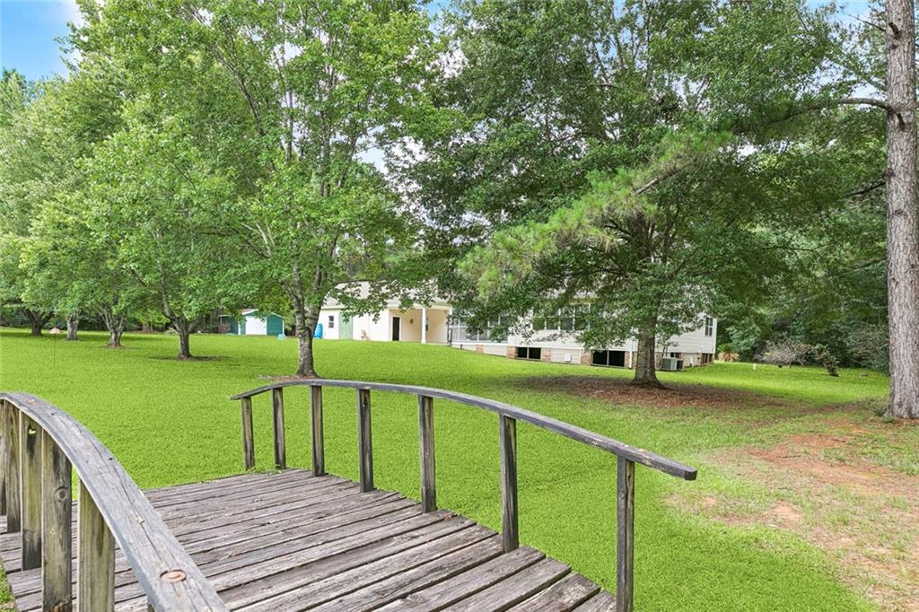 76275 Louis Quave Road Covington, LA 70435 - Photo 27 of 31 Gallery Image 27