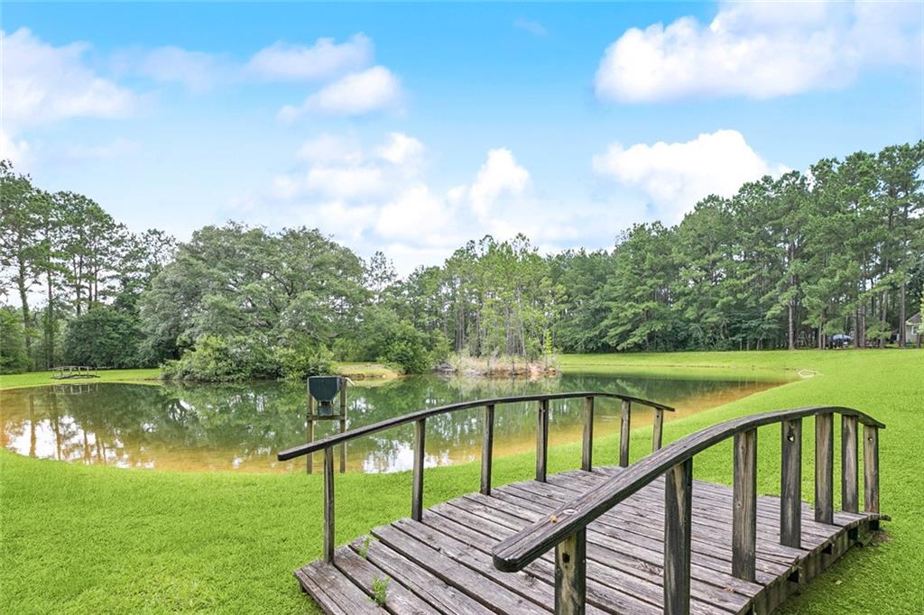 76275 Louis Quave Road Covington, LA 70435 - Photo 28 of 31 Gallery Image 28