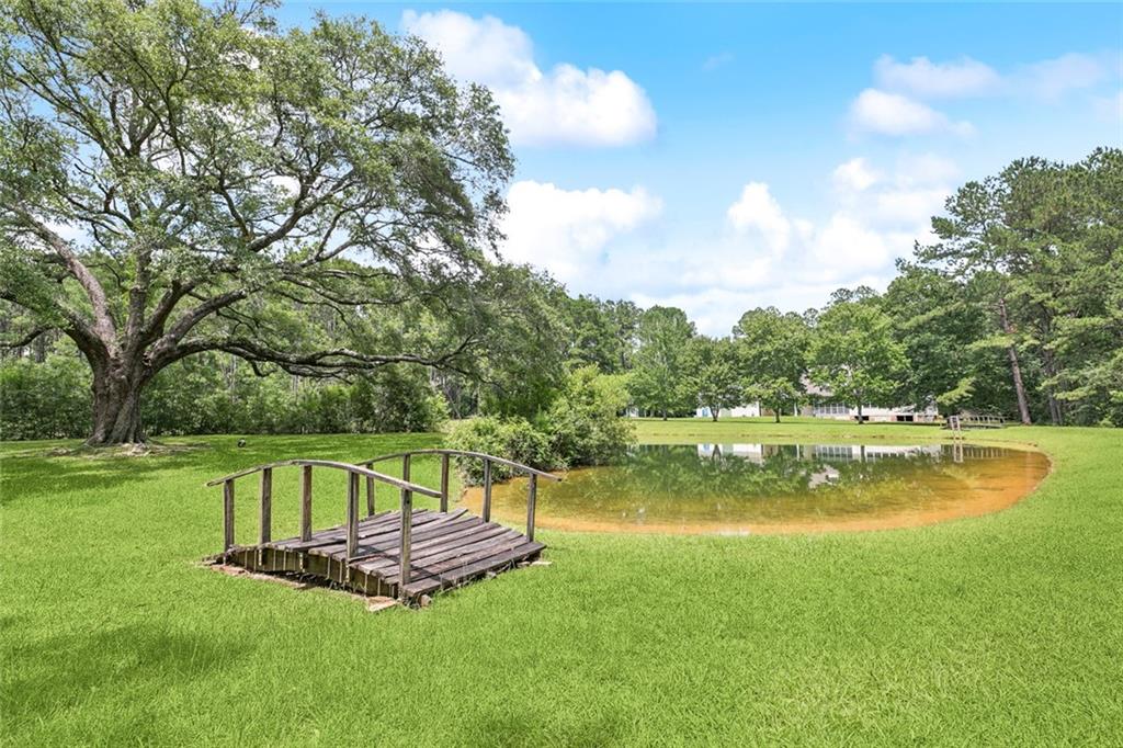 76275 Louis Quave Road Covington, LA 70435 - Photo 29 of 31 Gallery Image 29