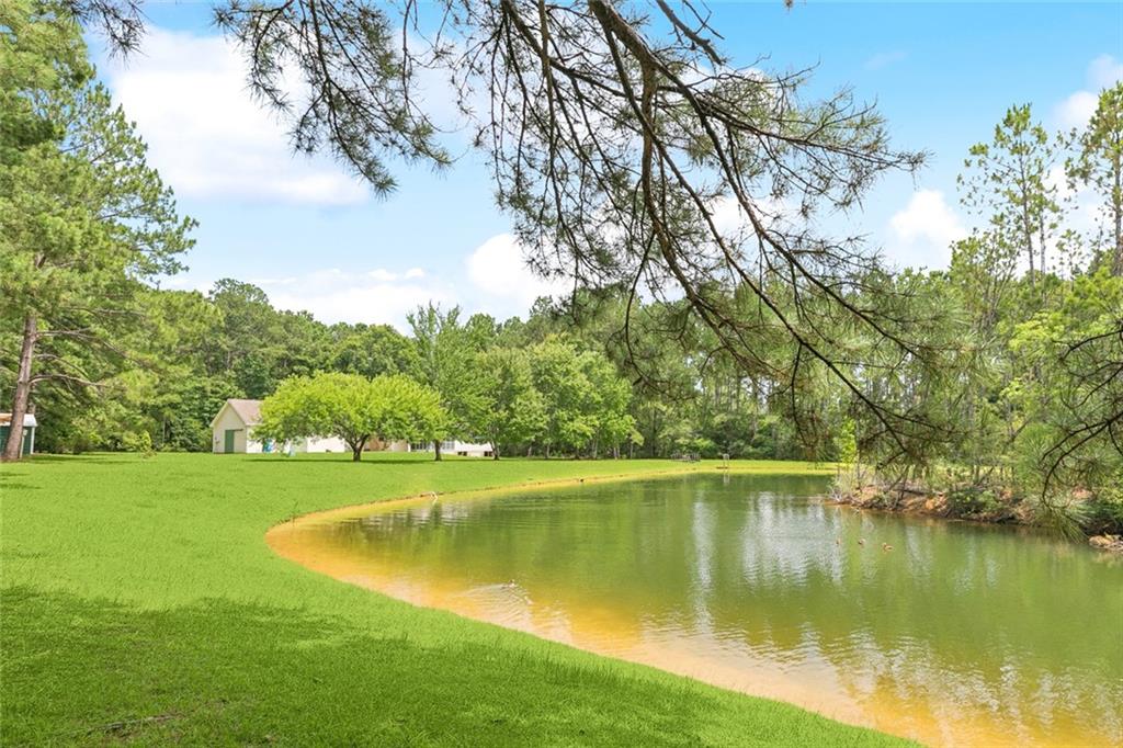 76275 Louis Quave Road Covington, LA 70435 - Photo 30 of 31 Gallery Image 30