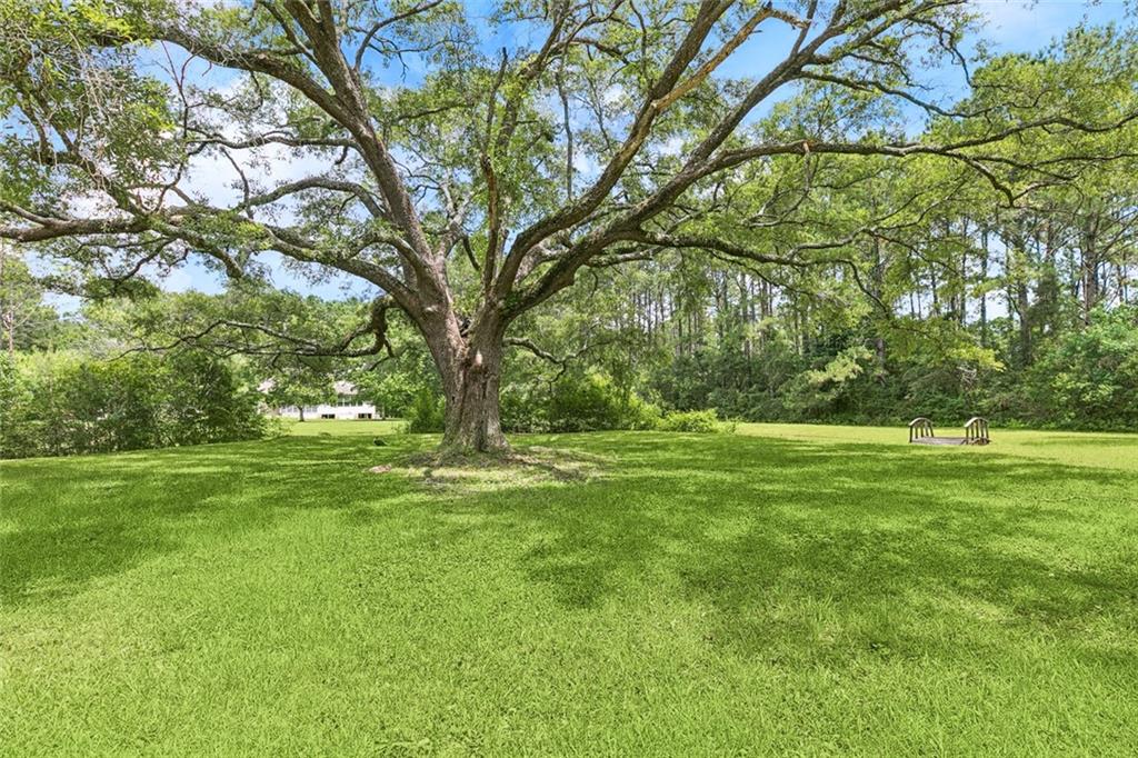 76275 Louis Quave Road Covington, LA 70435 - Photo 4 of 31 Gallery Image 4