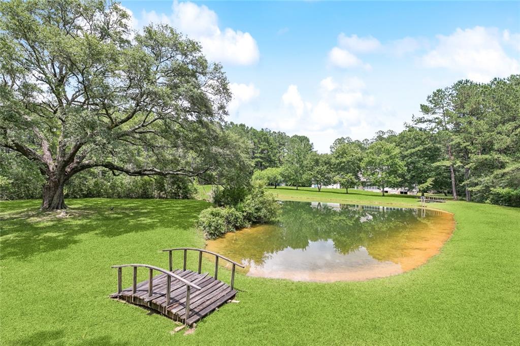 76275 Louis Quave Road Covington, LA 70435 - Photo 5 of 31 Gallery Image 5