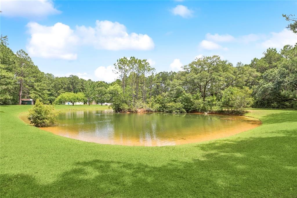 76275 Louis Quave Road Covington, LA 70435 - Photo 6 of 31 Gallery Image 6