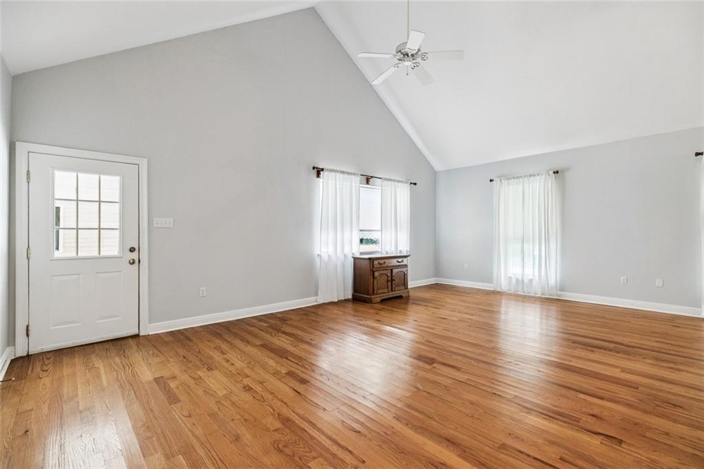 76275 Louis Quave Road Covington, LA 70435 - Photo 7 of 31 Gallery Image 7