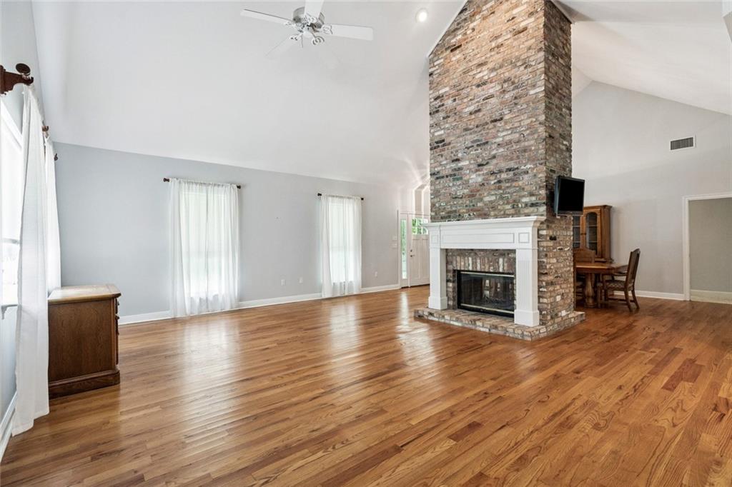 76275 Louis Quave Road Covington, LA 70435 - Photo 8 of 31 Gallery Image 8