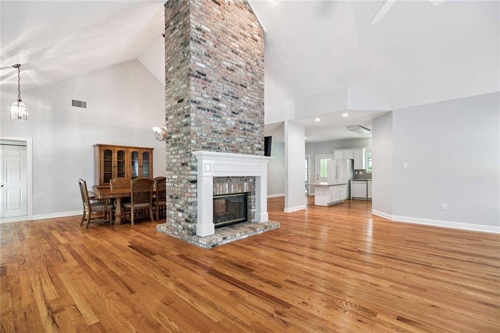 76275 Louis Quave Road Covington, LA 70435 - Photo 9 of 31 Gallery Image 9