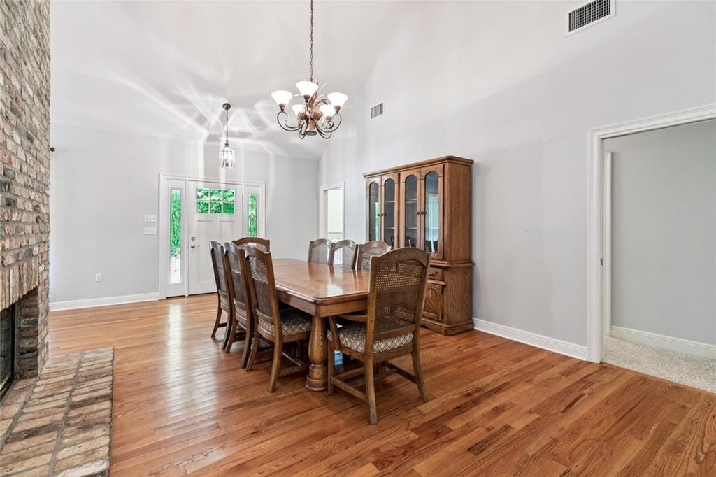 76275 Louis Quave Road Covington, LA 70435 - Photo 10 of 31 Gallery Image 10