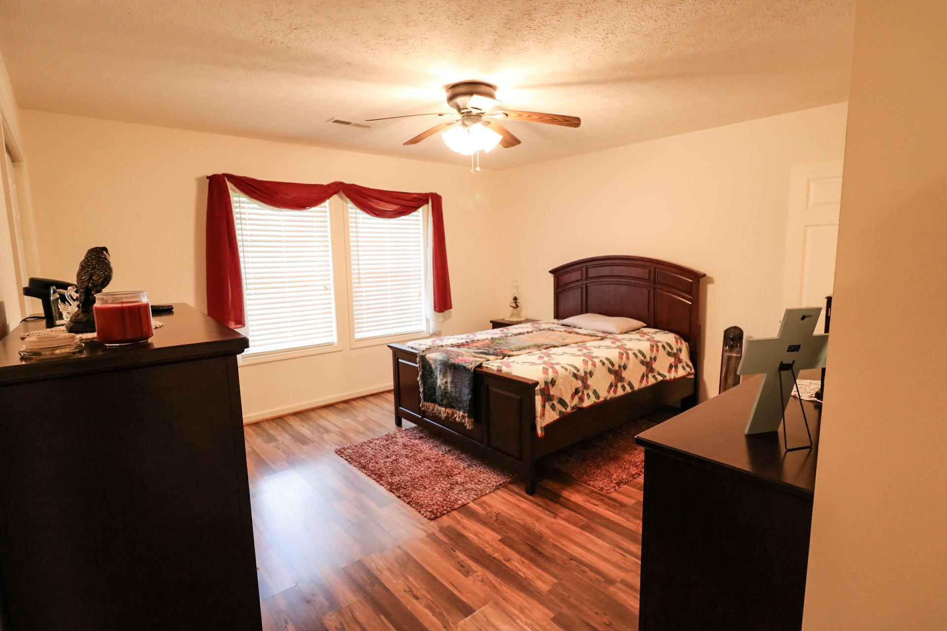 1807 Sanders Ridge Road Columbia, KY 42728 - Photo 27 of 56 IMG_0024