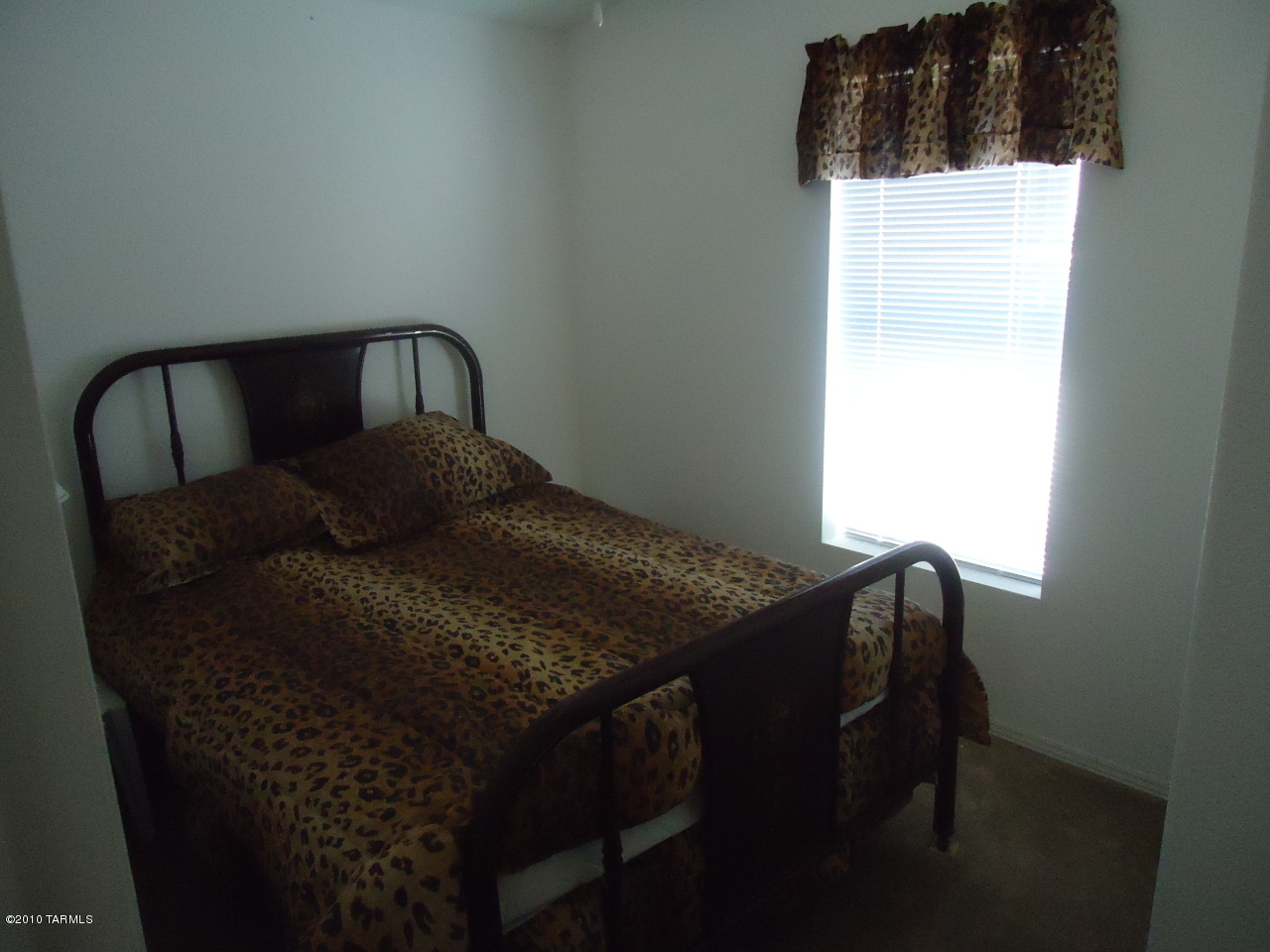 13229 North Control Road Oracle, AZ 85623 - Photo 9 of 16