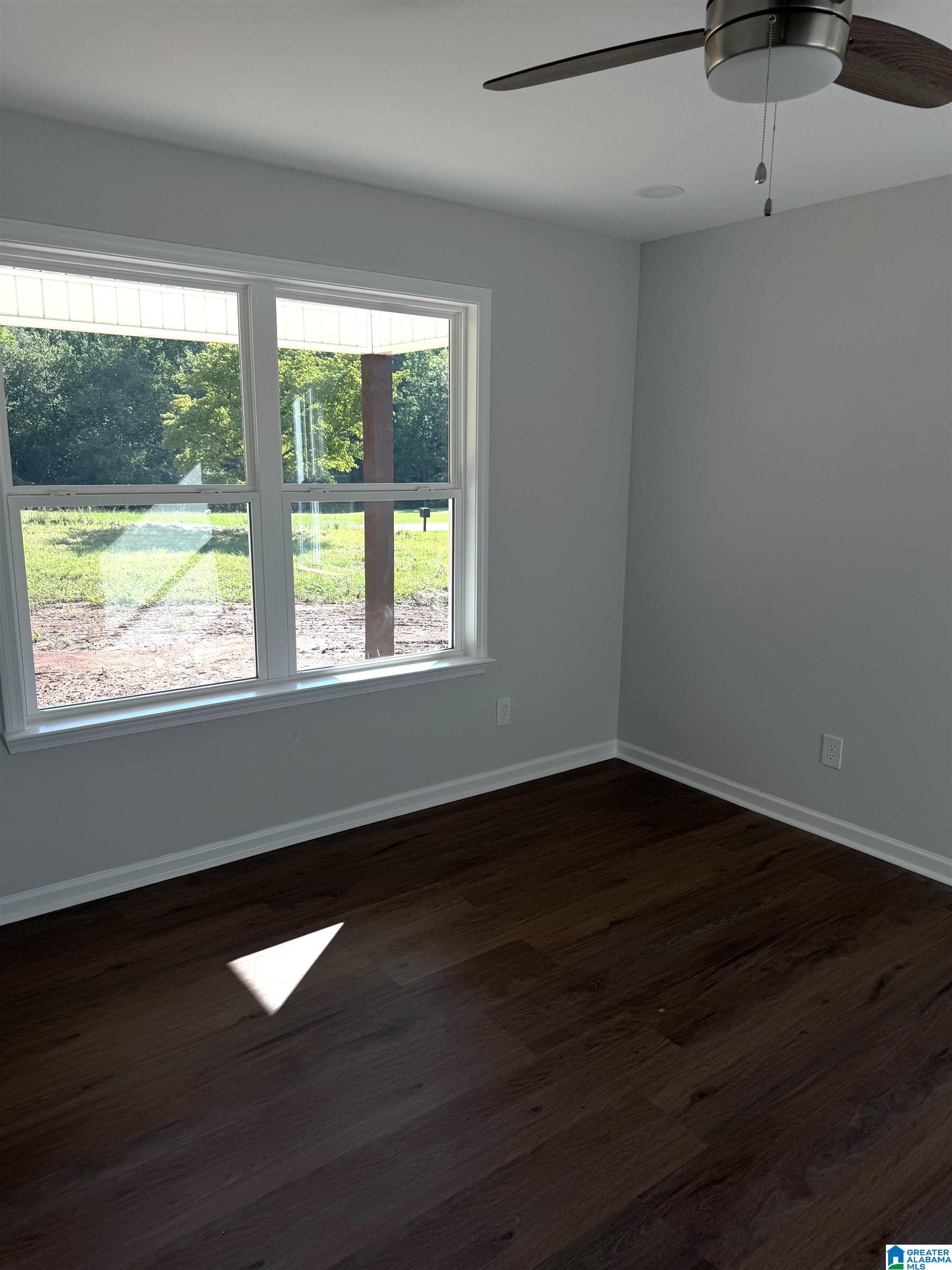 14885 Highway 46 Heflin, AL 36264 - Photo 38 of 45