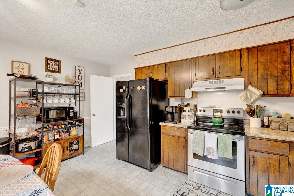 1237 Maitland Road Leeds, AL 35094 - Photo 7 of 25