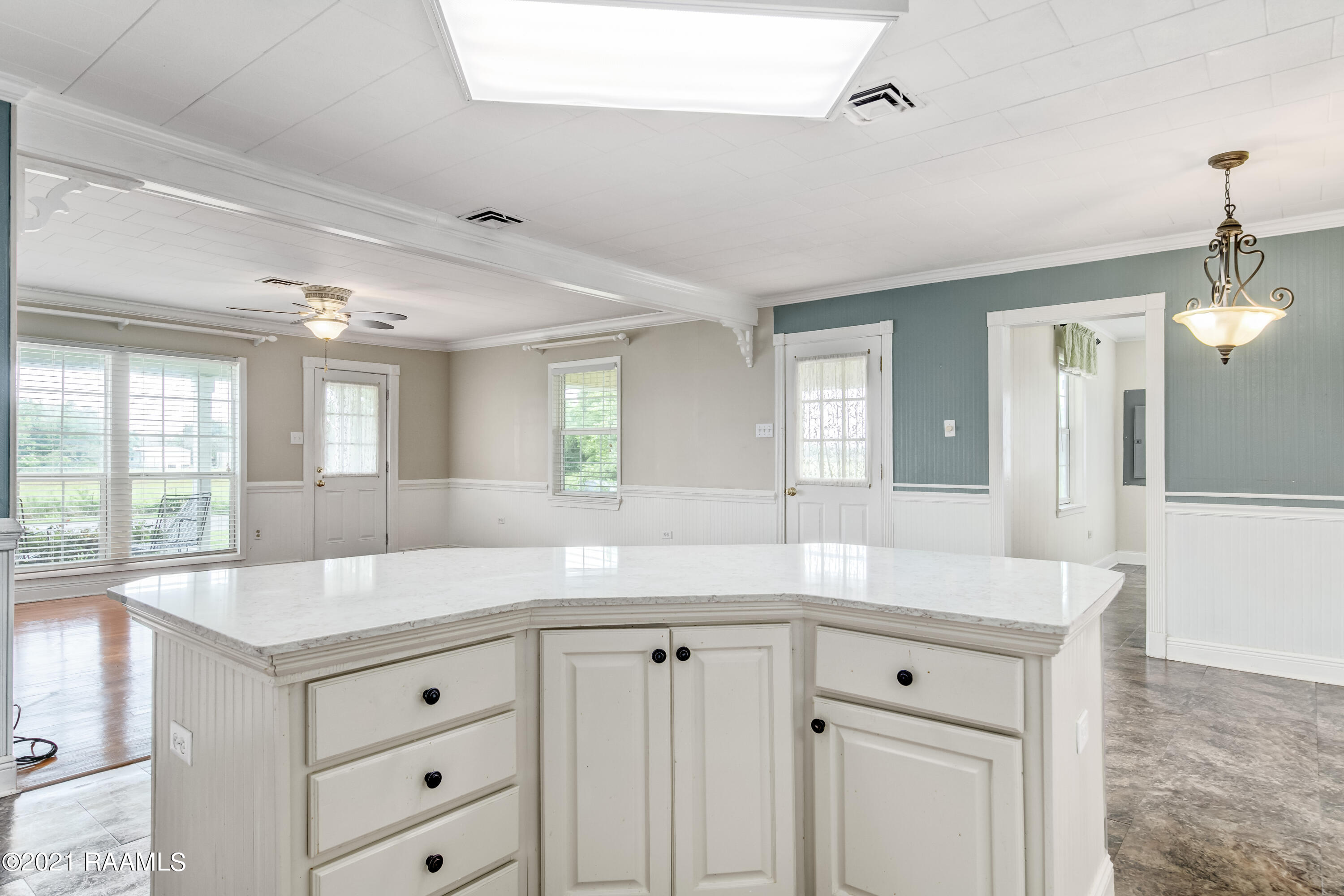 3309 Bella Road Maurice, LA 70555 - Photo 12 of 22