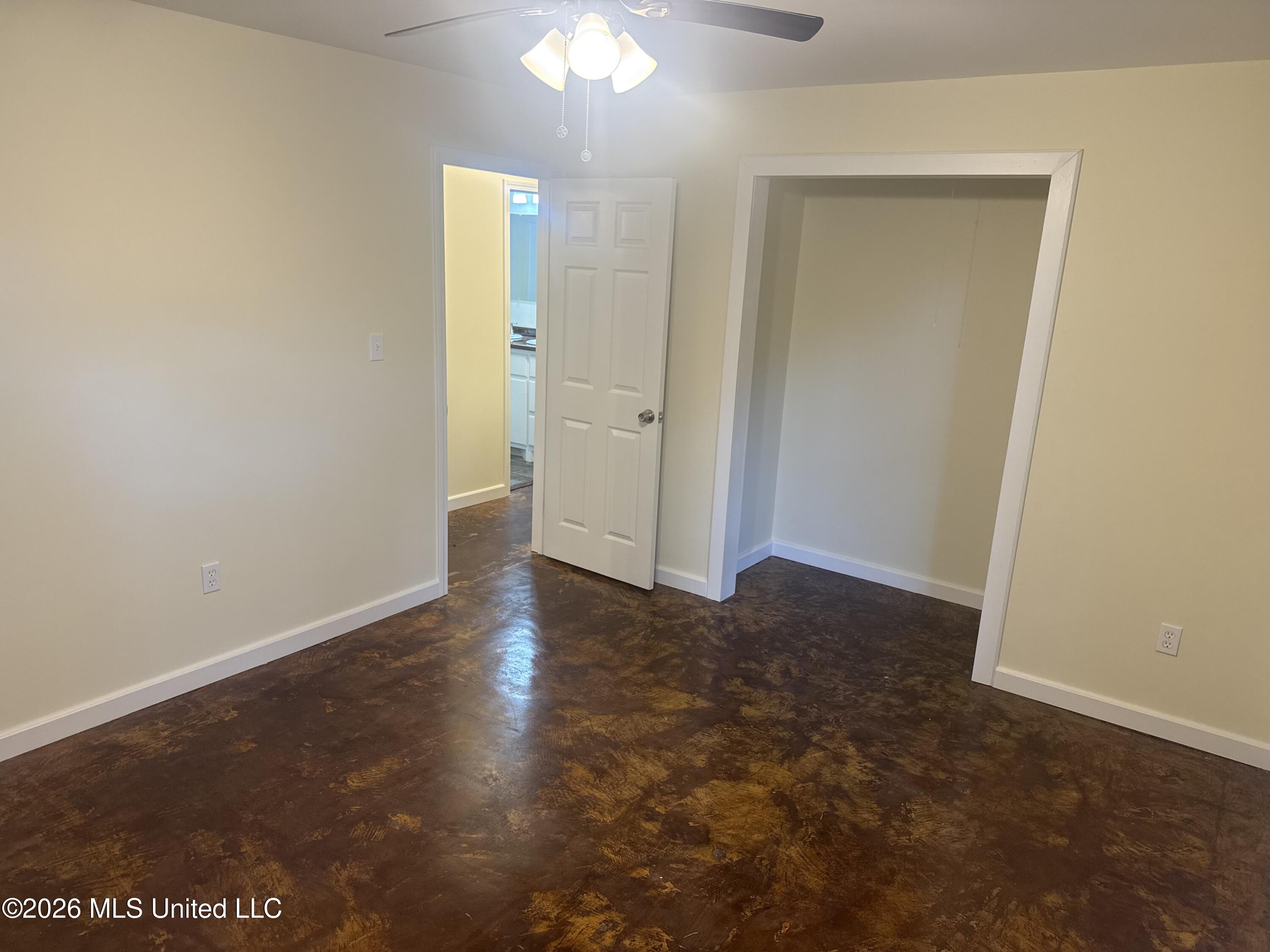2159 Sunny Lane Road Benton, MS 39039 - Photo 15 of 21 IMG_7506