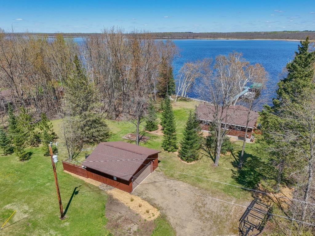 10958 West Splithand Road Grand Rapids, MN 55744 - Photo 43 of 47