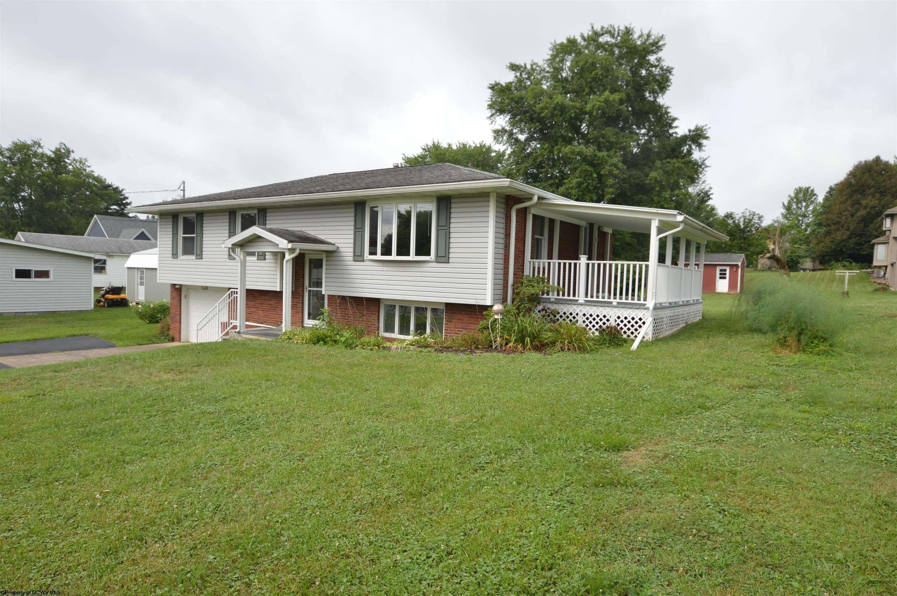 3441 Collins Ferry Road Morgantown, WV 26505 - Photo 1 of 28 Gallery Image 1