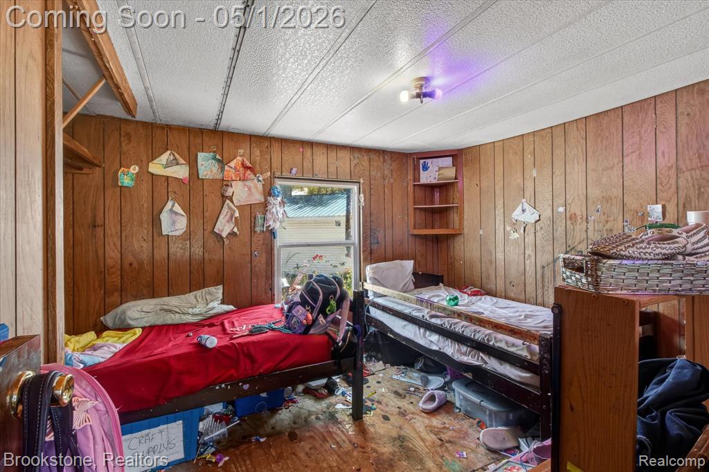1891 Mina Road Harrison, MI 48625 - Photo 21 of 34