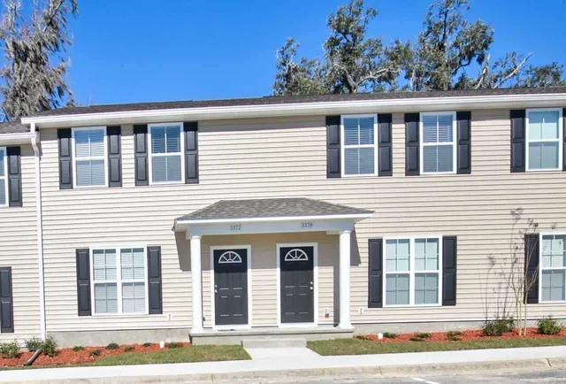 $660,000 | 2002 Ann Arbor Avenue, Unit 4S, Tallahassee, FL 32304