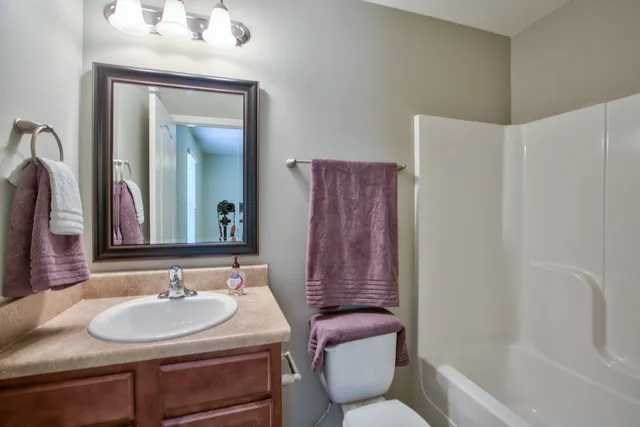 $660,000 | 2002 Ann Arbor Avenue, Unit 4S, Tallahassee, FL 32304