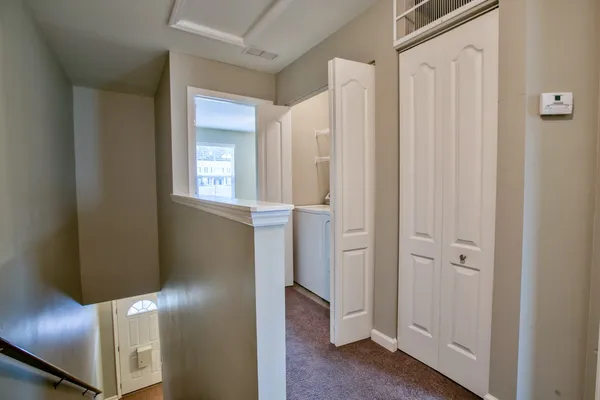 $600,000 | 2002 Ann Arbor Avenue, Unit 4S, Tallahassee, FL 32304