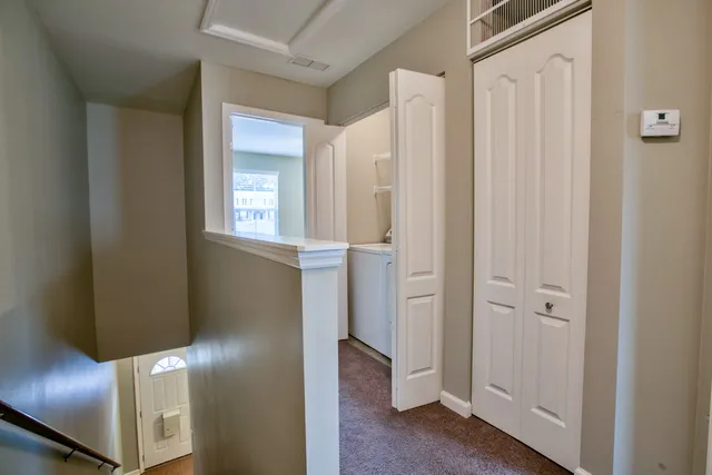 $660,000 | 2002 Ann Arbor Avenue, Unit 4S, Tallahassee, FL 32304