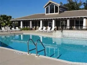 $600,000 | 2002 Ann Arbor Avenue, Unit 4S, Tallahassee, FL 32304