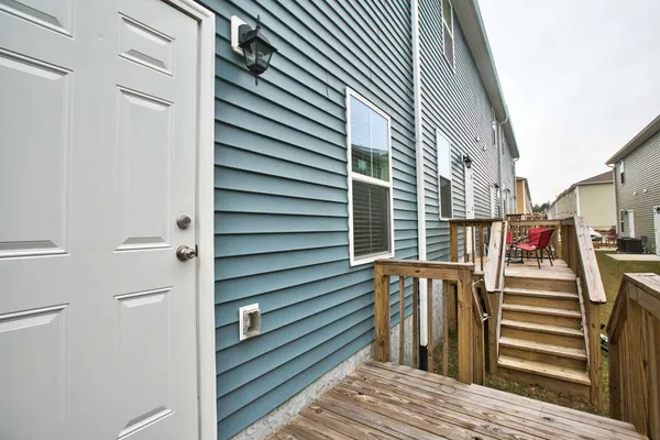 $600,000 | 2002 Ann Arbor Avenue, Unit 4S, Tallahassee, FL 32304