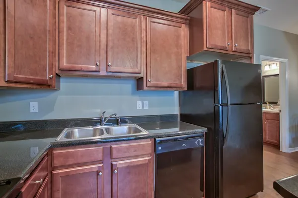 $600,000 | 2002 Ann Arbor Avenue, Unit 4S, Tallahassee, FL 32304