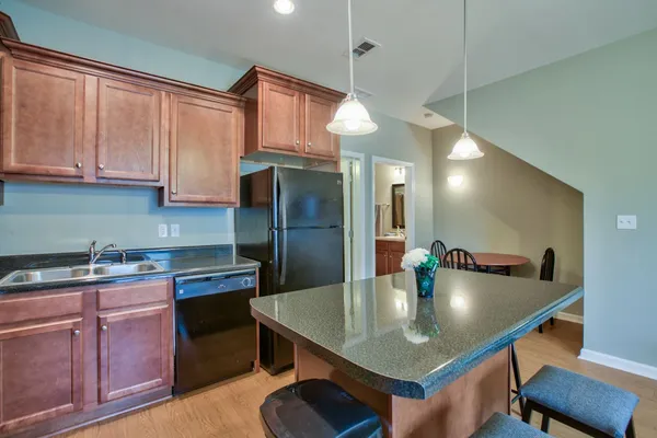 $600,000 | 2002 Ann Arbor Avenue, Unit 4S, Tallahassee, FL 32304