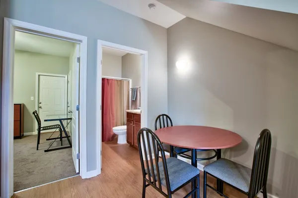 $600,000 | 2002 Ann Arbor Avenue, Unit 4S, Tallahassee, FL 32304