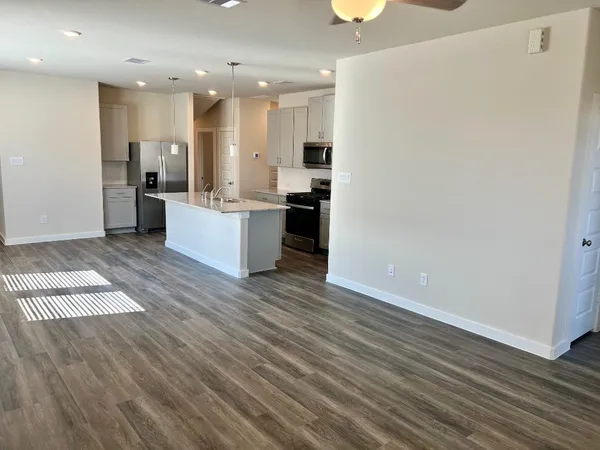 $1,850 | 15431 Dapple Blf Lane, Conroe, TX 77302