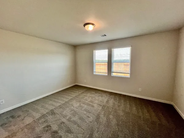 $1,850 | 15431 Dapple Blf Lane, Conroe, TX 77302
