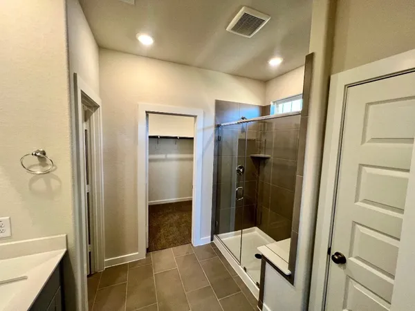 $1,850 | 15431 Dapple Blf Lane, Conroe, TX 77302