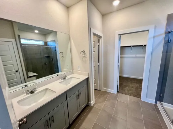 $1,850 | 15431 Dapple Blf Lane, Conroe, TX 77302