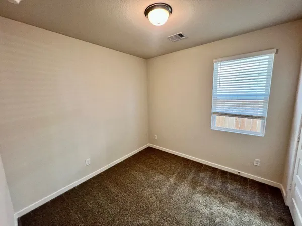 $1,850 | 15431 Dapple Blf Lane, Conroe, TX 77302
