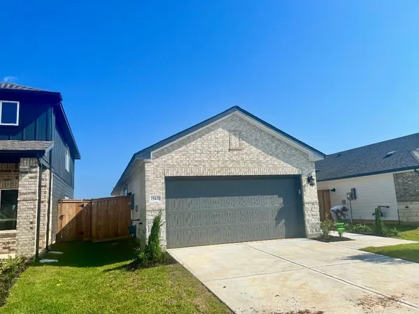 $1,850 | 15431 Dapple Blf Lane, Conroe, TX 77302