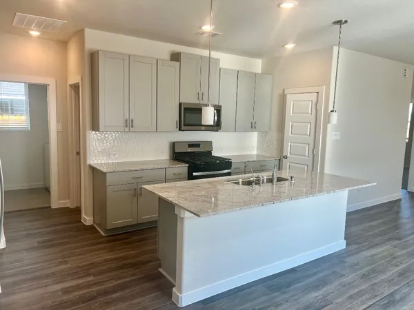 $1,850 | 15431 Dapple Blf Lane, Conroe, TX 77302