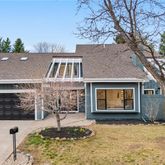 $1,500,000 | 3867 East Easter Drive, Centennial, CO 80122