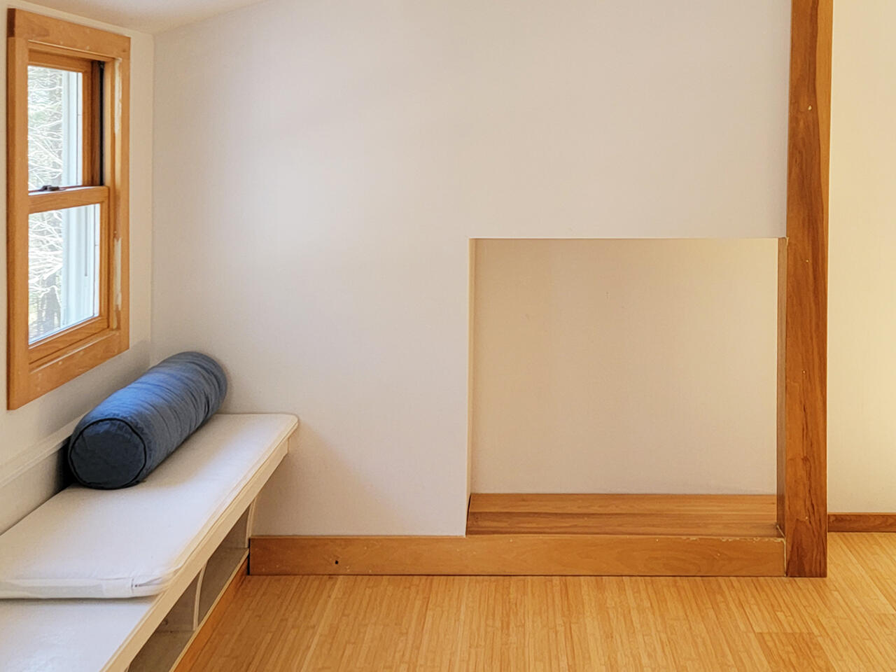 48 Sproul Hill Road Bristol, ME 04539 - Photo 28 of 31 1-Interior-24-1280