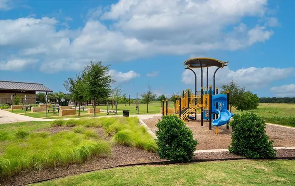 $2,495 | 1524 Millican Lane, Aubrey, TX 76227