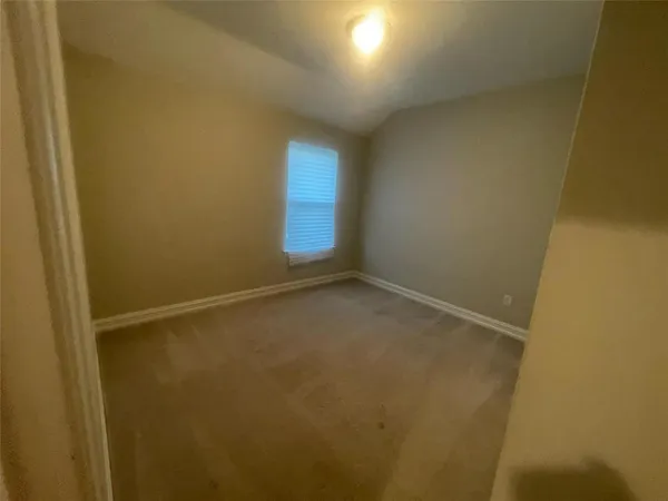 a utility room with sink dryer and washer