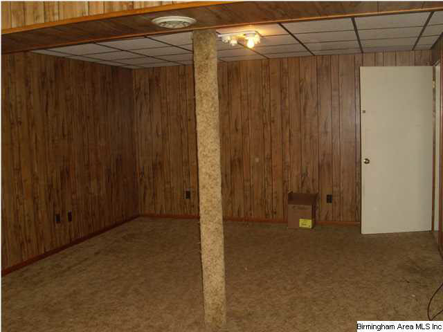 1023 James Taylor Road Moody, AL 35004 - Photo 11 of 16