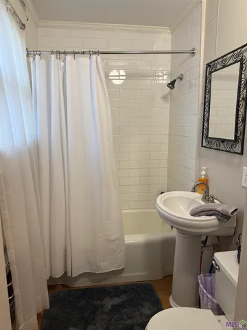 $275,000 | 23930 Railroad Avenue, Plaquemine, LA 70764