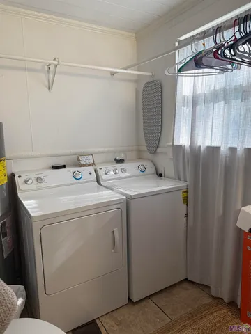 $275,000 | 23930 Railroad Avenue, Plaquemine, LA 70764