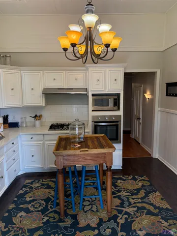 $275,000 | 23930 Railroad Avenue, Plaquemine, LA 70764