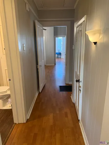 $275,000 | 23930 Railroad Avenue, Plaquemine, LA 70764