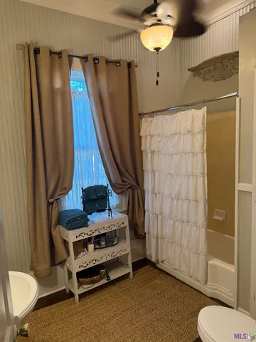 $275,000 | 23930 Railroad Avenue, Plaquemine, LA 70764