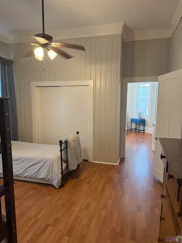 $275,000 | 23930 Railroad Avenue, Plaquemine, LA 70764