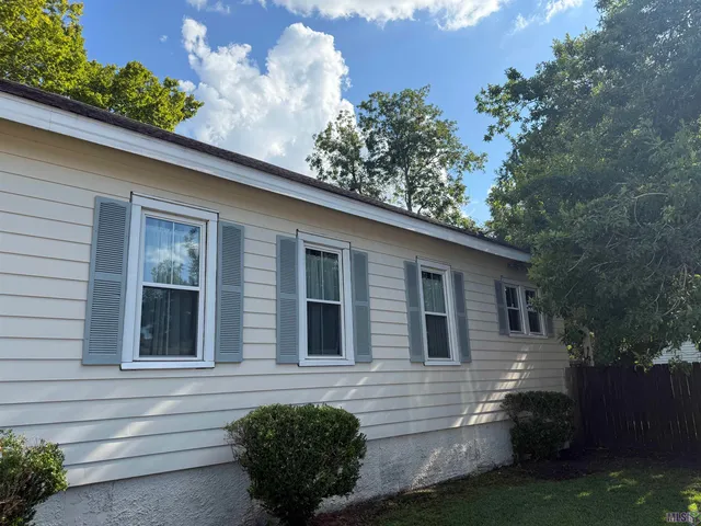 $275,000 | 23930 Railroad Avenue, Plaquemine, LA 70764