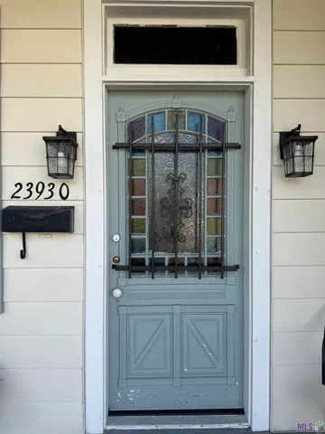 $275,000 | 23930 Railroad Avenue, Plaquemine, LA 70764