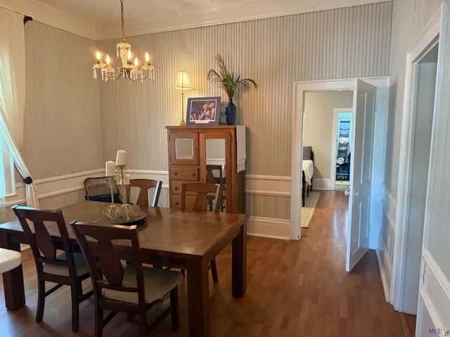 $275,000 | 23930 Railroad Avenue, Plaquemine, LA 70764